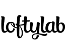 LOFTYLAB