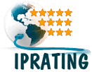 IPrating