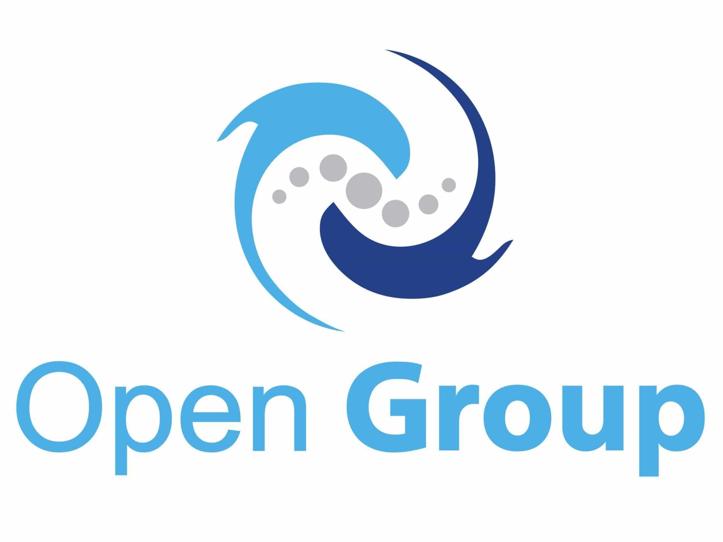 Open Group