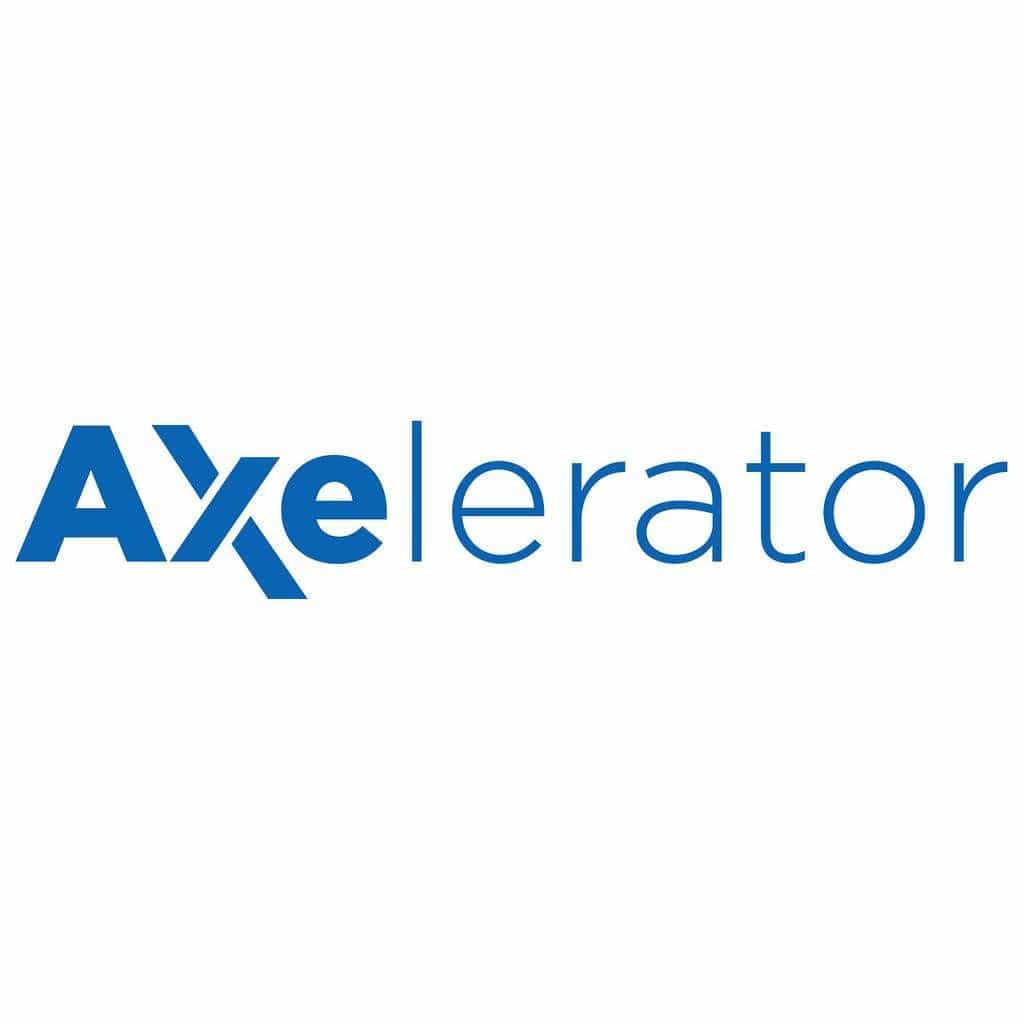 Axelerator