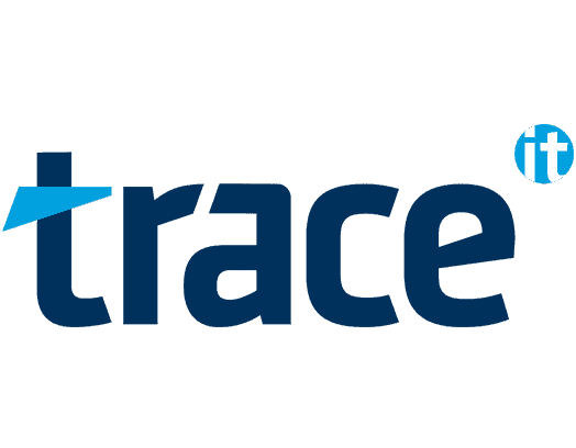 Trace