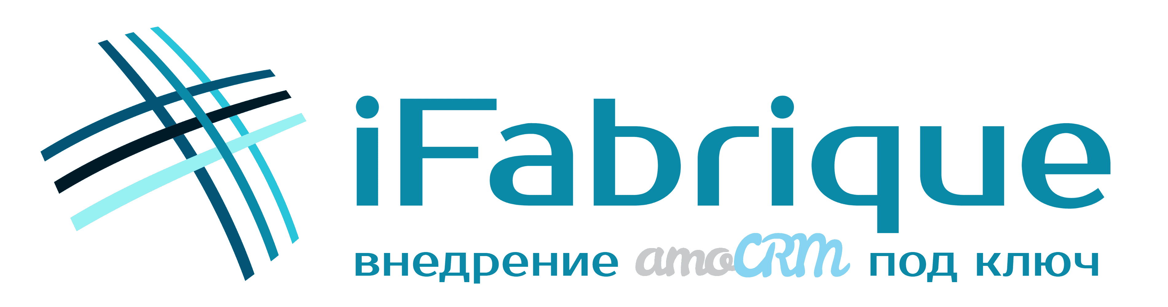 iFabrique