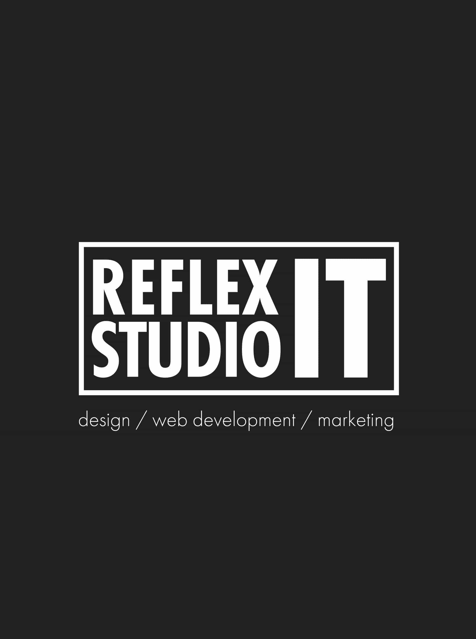 ReflexIT